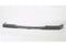 Sherman Parts FRONT BUMPER CAP TEXTURED SILVERADO CLASSIC LD 1500/2500 03-07; AVALANCHE W/O CLADDING 02-06 | 901-22C