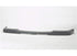 Sherman Parts FRONT BUMPER CAP TEXTURED SILVERADO CLASSIC LD 1500/2500 03-07; AVALANCHE W/O CLADDING 02-06 | 901-22C