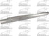 Sherman Parts LH ROCKER PANEL SLIP-ON EXTENDED CAB SILVERADO/SIERRA 07-13 | 902-02AL