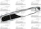 Sherman Parts RR LH DR HDL OTR 07-12 SIL/SIE | 902-137AL
