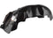 Sherman Parts RH FENDER LINER SIERRA 2500/3500 07-10 | 902-24FR