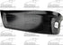 Sherman Parts LH Quarter Panel RR Sec 125 in. WB Chevy/Van 71-96 | 931-53L