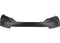 Sherman Parts FRONT BUMPER COVER UPPER PRIME HONDA CR-V 17-19 | HOCRV17-87U-0