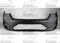 Sherman Parts CAPA RR BUMPER COVER SEDAN; USA BUILT; W/O PARK SENSORS; PRIME HYUNDAI ELANTRA 19-20 | HYELAN19-89Q-0