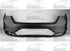 Sherman Parts CAPA RR BUMPER COVER SEDAN; USA BUILT; W/O PARK SENSORS; PRIME HYUNDAI ELANTRA 19-20 | HYELAN19-89Q-0