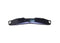 Sherman Parts Front Bumper Valance Ford Mustang 1964-1966 | 465-22