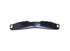Sherman Parts Front Bumper Valance Ford Mustang 1964-1966 | 465-22