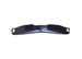 Sherman Parts Front Bumper Valance Ford Mustang 1964-1966 | 465-22
