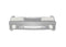 Sherman Parts FRONT BUMPER COVER (P) MUSTANG GT 87-93 | 473-87-1
