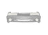 Sherman Parts FRONT BUMPER COVER (P) MUSTANG GT 87-93 | 473-87-1
