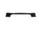 Sherman Parts FRONT BUMPER REINFORCEMENT LOWER FORD TRANSIT-150/250/350/350HD 15-19 | FOTRAN15A-84U