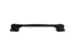 Sherman Parts FRONT BUMPER REINFORCEMENT LOWER FORD TRANSIT-150/250/350/350HD 15-19 | FOTRAN15A-84U