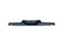Sherman Parts REAR BUMPER STEP PAD STYLESIDE; W/O TOWING PKG FORD F-150 09-14 | 579C-350PDU