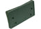 Sherman Parts FRONT BUMPER LICENSE BRACKET 1.4L MAT BLACK CRUZE 11-15 | 756-90LB