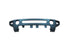 Sherman Parts FRONT BUMPER COVER MAT DK GRY HUMMER H3 06-10; H3T 03-10 | 953-87