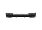 Sherman Parts FRONT BUMPER (P) SILVERADO 99-02; TAHOE/SUBURBAN 00-06 | 901-90-1