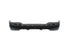 Sherman Parts FRONT BUMPER (P) SILVERADO 99-02; TAHOE/SUBURBAN 00-06 | 901-90-1