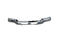 Sherman Parts FRONT IMPACT BAR CHR SIERRA CLASSIC 03-07 - TAI CHR | 901-84-1T
