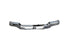 Sherman Parts FRONT IMPACT BAR CHR SIERRA CLASSIC 03-07 - TAI CHR | 901-84-1T
