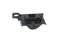 Sherman Parts CAPA LT FRT BUMPER BRACKET PAINTED STEEL BUMPERS; IMPACT BAR BRACE; INNER AVALANCHE 1500 02-06 | MPN 901A-84BQL