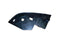 Sherman Parts CAPA RT FRT BUMPER FILLER OTR GMC YUKON 07-14 | 902-23FQR