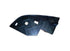 Sherman Parts CAPA RT FRT BUMPER FILLER OTR GMC YUKON 07-14 | 902-23FQR