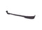 Sherman Parts CAPA FRT BUMPER VALANCE W/O OFF ROAD PKG CHEVROLET SUBURBAN 15-20 | GMTAHO15-22CQU