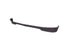 Sherman Parts CAPA FRT BUMPER VALANCE W/O OFF ROAD PKG CHEVROLET SUBURBAN 15-20 | GMTAHO15-22CQU