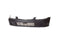 Sherman Parts FRONT BUMPER CVR 4DR SEDAN; USA/CAN BUILT; PRIME HONDA CIVIC 99-00; 2DR COUPE/2DR H/BACK; CIVIC 99-0 | 2910-87-1
