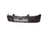 Sherman Parts FRONT BUMPER CVR 4DR SEDAN; USA/CAN BUILT; PRIME HONDA CIVIC 99-00; 2DR COUPE/2DR H/BACK; CIVIC 99-0 | 2910-87-1