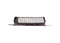 Sherman Parts FRONT BUMPER GRILLE EX|EX-L|LX|SPORT; HONDA ACCORD SDN 13-15 | 2817-99BG-0