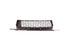 Sherman Parts FRONT BUMPER GRILLE EX|EX-L|LX|SPORT; HONDA ACCORD SDN 13-15 | 2817-99BG-0