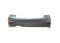 Sherman Parts CAPA RR BUMPER CVR; F30; SEDAN; MODERN|LUXURY|SPORT; W/O PARK DISTANCE CNTRL; PRIME 328I 2012-2015 | BM320I13E-89Q-0