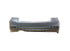 Sherman Parts CAPA RR BUMPER CVR; F30; SEDAN; MODERN|LUXURY|SPORT; W/O PARK DISTANCE CNTRL; PRIME 328I 2012-2015 | BM320I13E-89Q-0