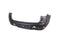 Sherman Parts CAPA RR BUMPER COVER; F25; W/O M PKG; W/O PARK DISTANCE CONTROL; W/O X LINE PKG; PRIME X3 15-17 | BMX315-89Q-0