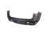Sherman Parts CAPA RR BUMPER COVER; F25; W/O M PKG; W/O PARK DISTANCE CONTROL; W/O X LINE PKG; PRIME X3 15-17 | BMX315-89Q-0
