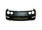 Sherman Parts FRONT BUMPER COVER (P) 4 DOOR/2 DOOR EXC TYPE R MODEL INTEGRA 98-01 | 0004A-87-1