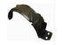 Sherman Parts RH FENDER LINER ACURA RSX 02-04 | 0011-24-2