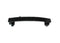 Sherman Parts CAPA FRT BUMPER REINFORCEMENT; KOREA BUILT; W/O AUTO CRUISE HYUNDAI ELANTRA SDN 17-20 | HYELAN17A-84Q-0