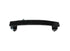 Sherman Parts CAPA FRT BUMPER REINFORCEMENT; KOREA BUILT; W/O AUTO CRUISE HYUNDAI ELANTRA SDN 17-20 | HYELAN17A-84Q-0