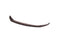 Sherman Parts FRONT BUMPER AIR DAM 6.7L; 2WD; TEXTURED RAM 2500 10-12; 3500 11-13 | 332D-22U