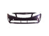 Sherman Parts CAPA FRT BUMPER COVER SEDAN; W/O PARK ASSIST; PRIME KIA FORTE 17-18 | KIFORT17-87Q-0