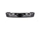 Sherman Parts CAPA GRILLE ASSY 1.8L; SEDAN HONDA CIVIC 12-12 | 2913A-99Q-0