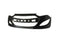 Sherman Parts CAPA FRT BUMPER COVER PRIME HYUNDAI GENESIS COUPE 13-16 | HYGENE13-87Q-0