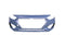 Sherman Parts Front Bumper Cover 18-19 Hyundai Accent | HYACCE18-87-0