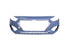 Sherman Parts Front Bumper Cover 18-19 Hyundai Accent | HYACCE18-87-0