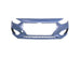 Sherman Parts Front Bumper Cover 18-19 Hyundai Accent | HYACCE18-87-0