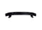 Sherman Parts Front Bumper Reinforcement Hyundai Santa Fe Sport 2013-2016 | HYSANT13-84-0