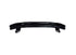 Sherman Parts Front Bumper Reinforcement Hyundai Santa Fe Sport 2013-2016 | HYSANT13-84-0