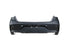 Sherman Parts CAPA RR BUMPER COVER 18-19 HYUNDAI SONATA | HYSONA18A-89Q-0